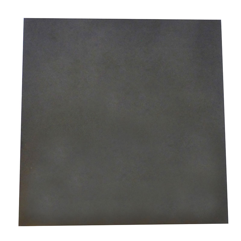 Magnetic Make Ready - each