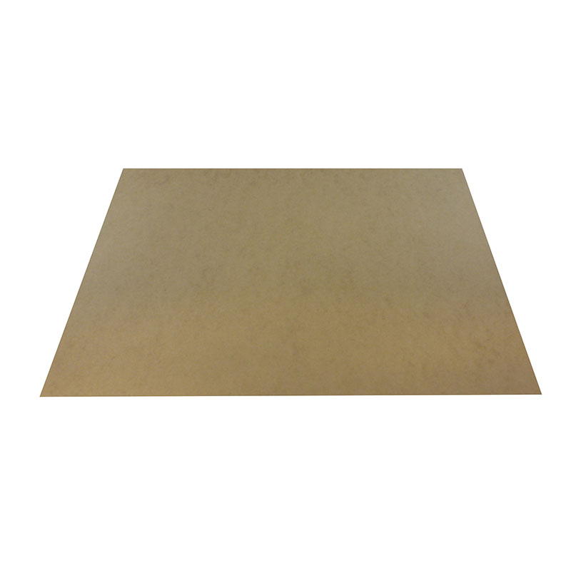 Press Pahn 0.8mm x5 Pack