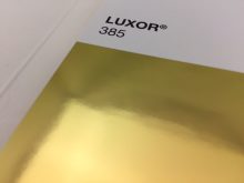 KURZ Toner/Sublimation Foil